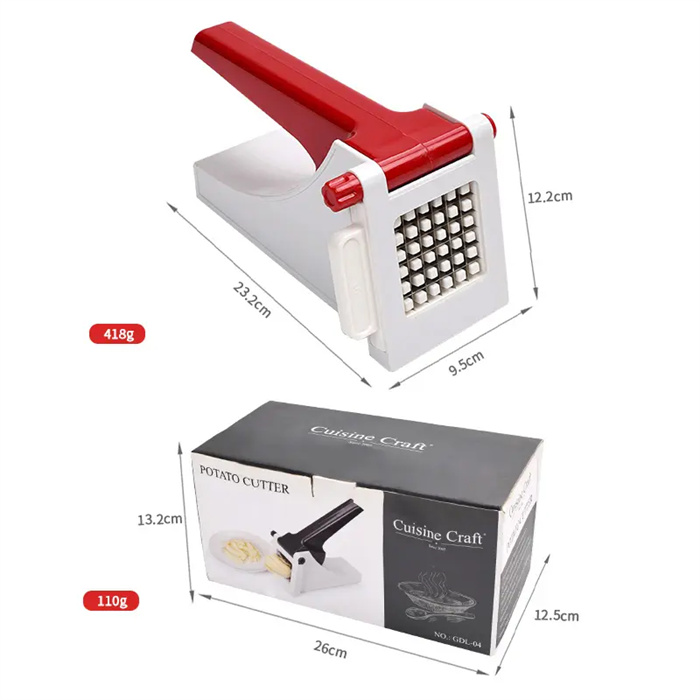  kitchenware   from mmcis china